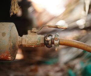 About Plumbers Pros Niverville, NY